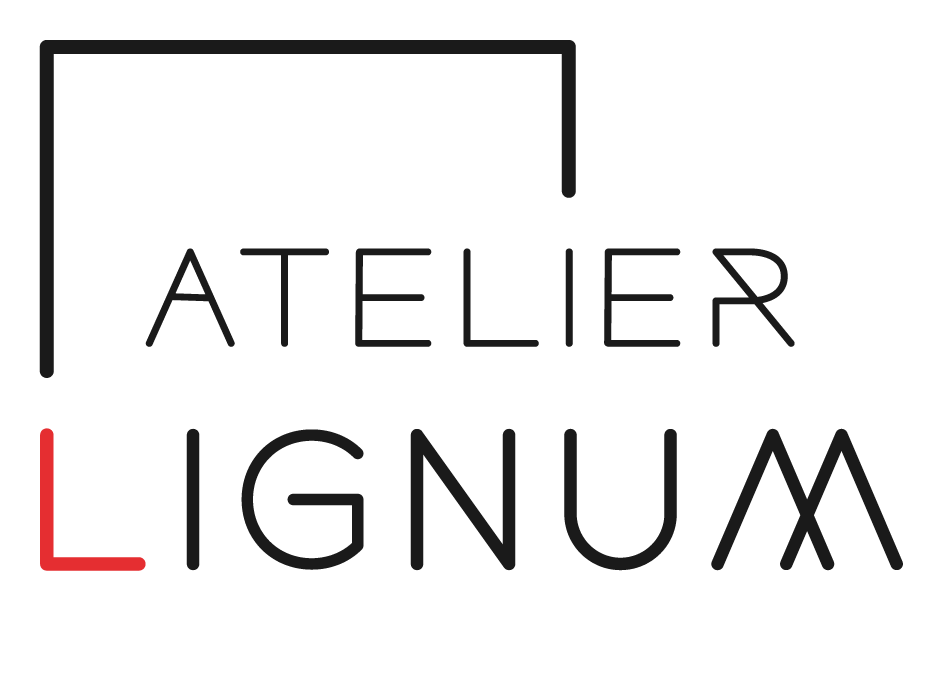 Atelier Lignum