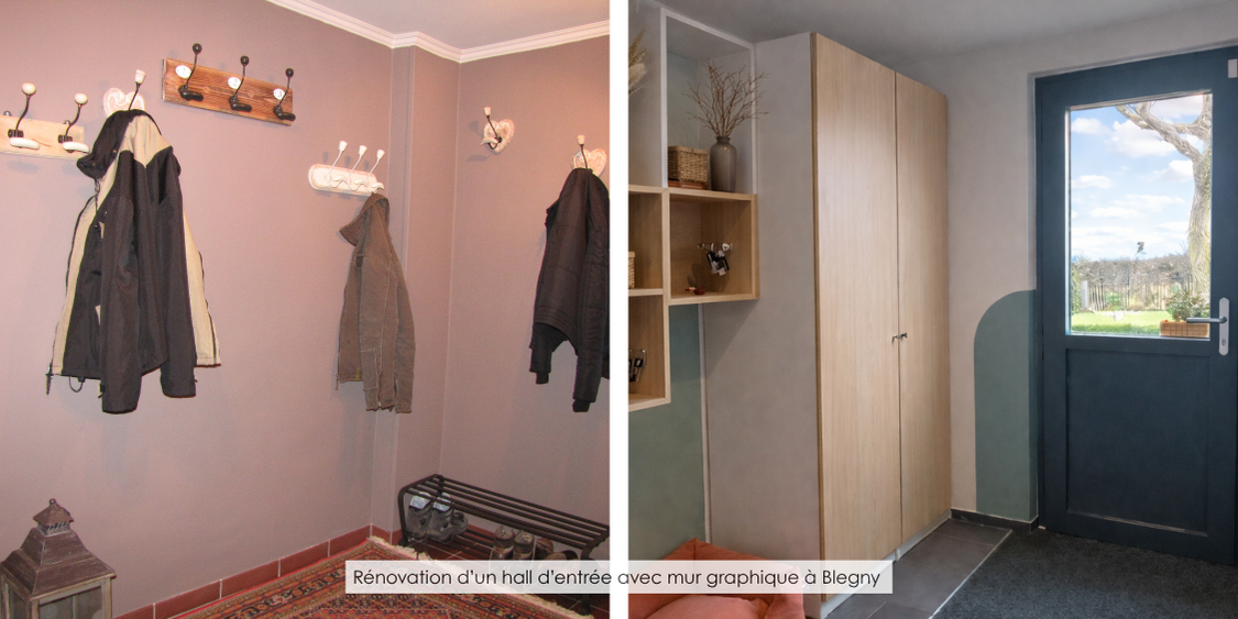 Renovation hall-peintre-blegny